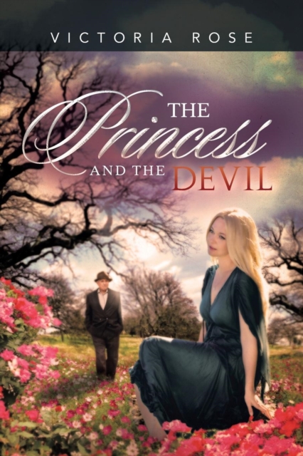The Princess and the Devil, Paperback / softback Book