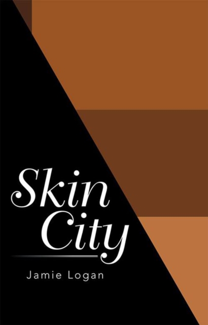 Skin City, EPUB eBook