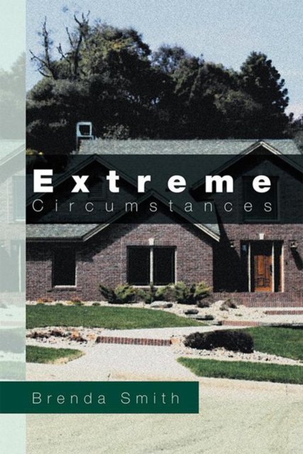 Extreme Circumstances, EPUB eBook