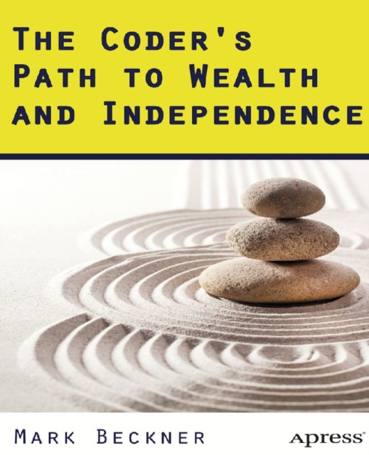 The Coder's Path to Wealth and Independence, PDF eBook