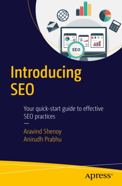 Introducing SEO : Your quick-start guide to effective SEO practices, PDF eBook
