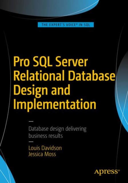 Pro SQL Server Relational Database Design and Implementation, PDF eBook