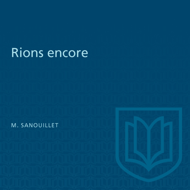 Rions encore, PDF eBook