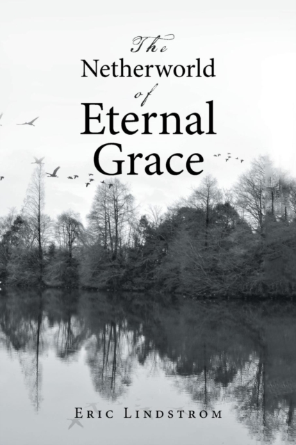 The Netherworld of Eternal Grace, Paperback / softback Book