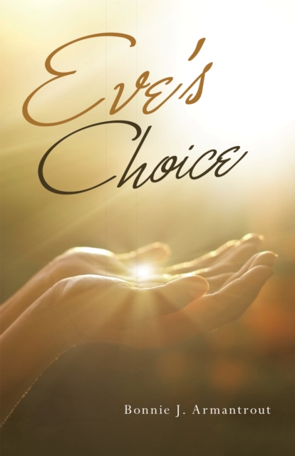 Eve's Choice, EPUB eBook