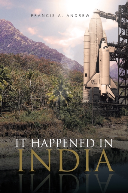 It Happened in India, EPUB eBook