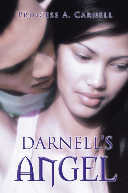 Darnell'S Angel, EPUB eBook