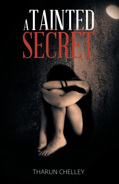 A Tainted Secret, Paperback / softback Book