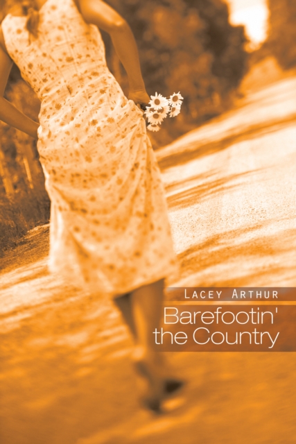 Barefootin' the Country, EPUB eBook