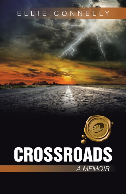 Crossroads : A Memoir, EPUB eBook