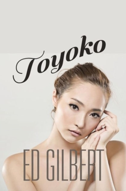 Toyoko, Paperback / softback Book