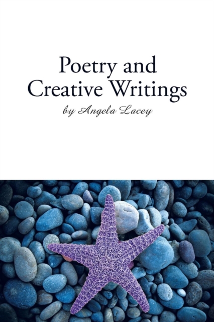 Poetry and Creative Writings, Paperback / softback Book
