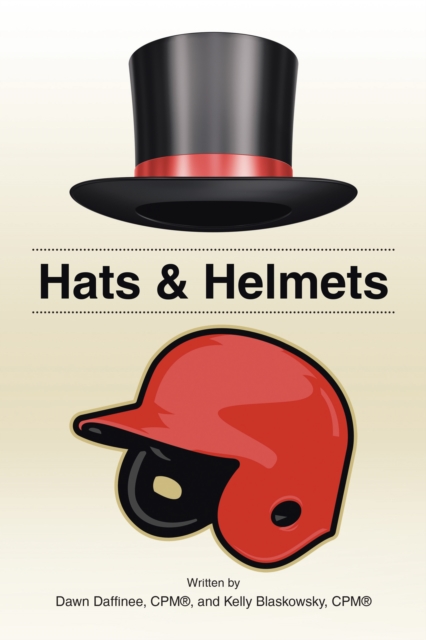 Hats & Helmets, EPUB eBook