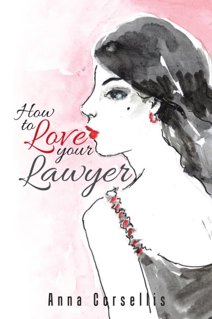 How to Love Your Lawyer, EPUB eBook