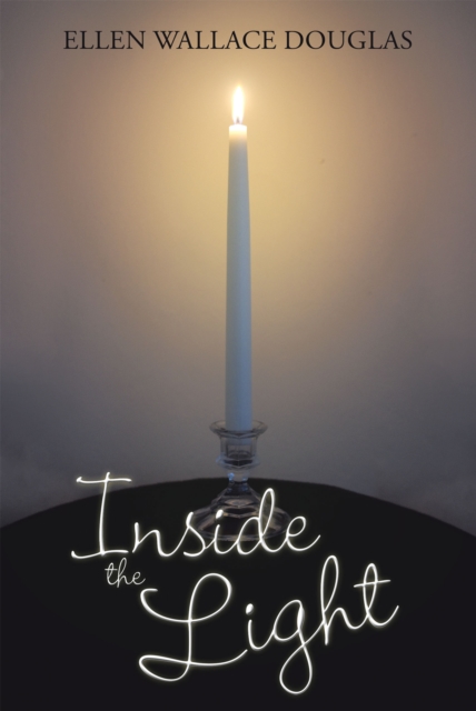 Inside the Light, EPUB eBook