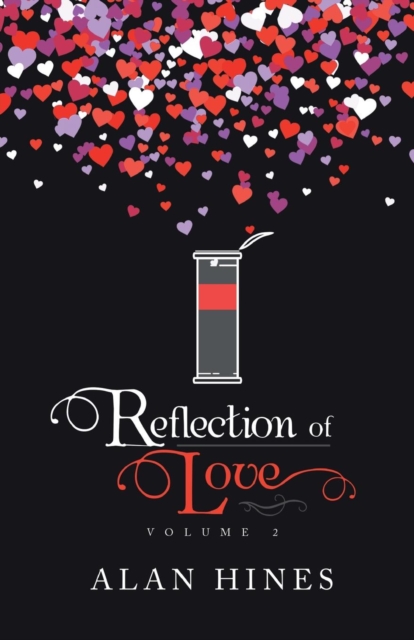 Reflection of Love : Volume 2, Paperback / softback Book