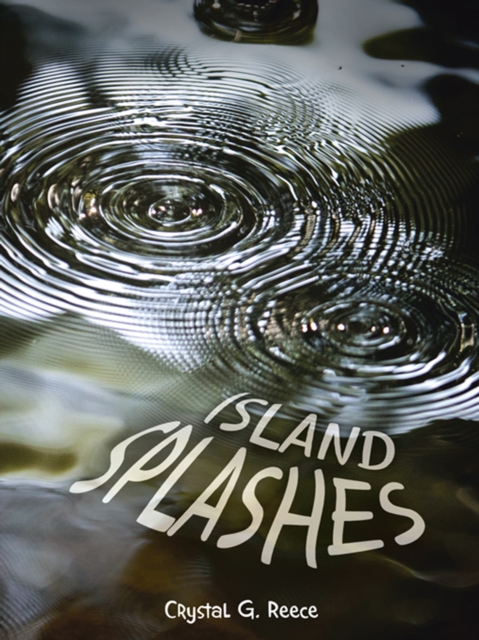 Island Splashes, EPUB eBook