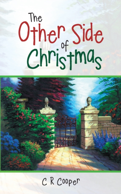 The Other Side of Christmas, EPUB eBook