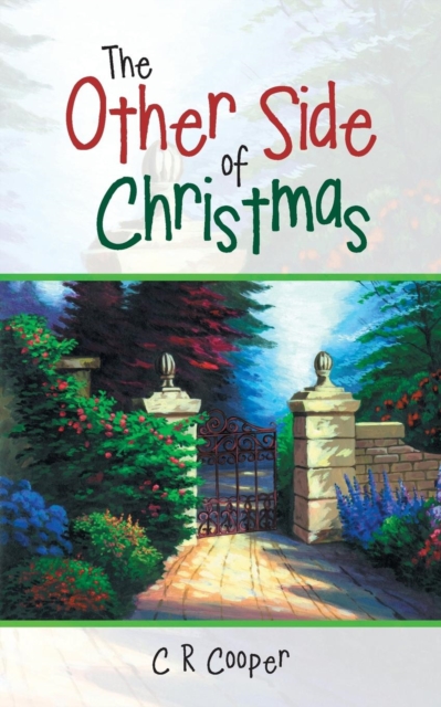 The Other Side of Christmas, Paperback / softback Book