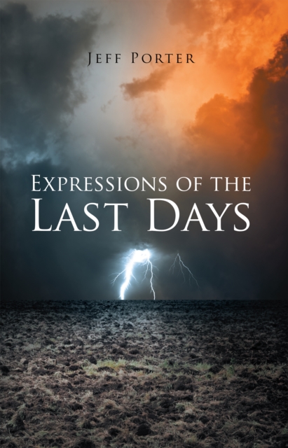 Expressions of the Last Days, EPUB eBook