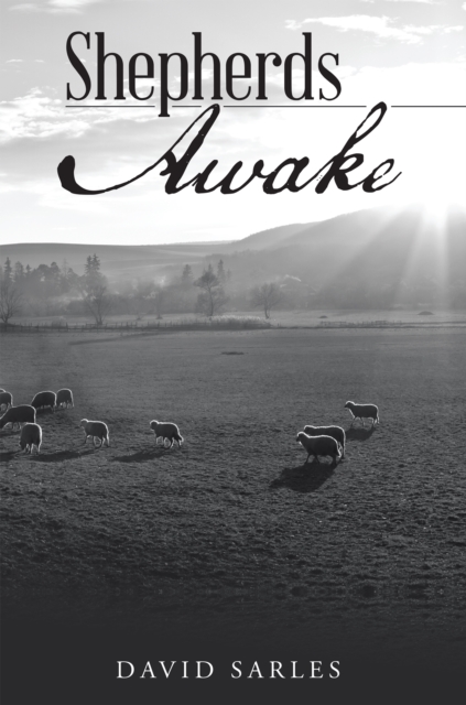 Shepherds Awake, EPUB eBook