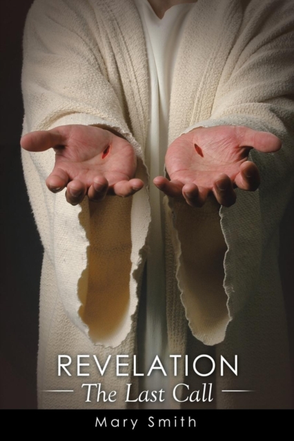 Revelation : The Last Call, Paperback / softback Book