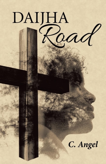 Daijha Road, Paperback / softback Book