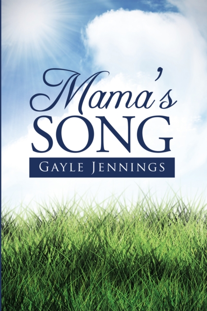 Mama'S Song, EPUB eBook