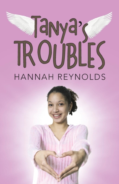 Tanya's Troubles, Paperback / softback Book