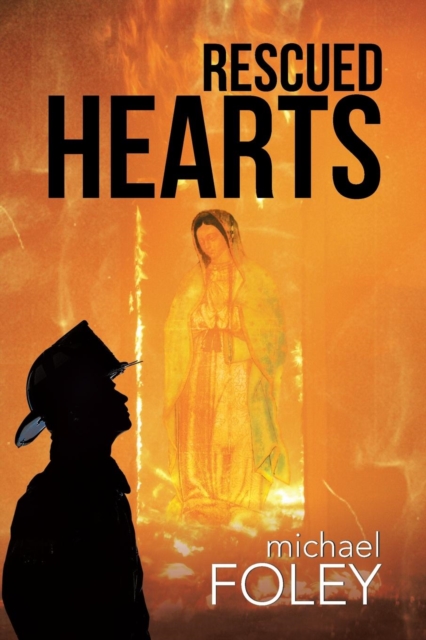 Rescued Hearts, Paperback / softback Book