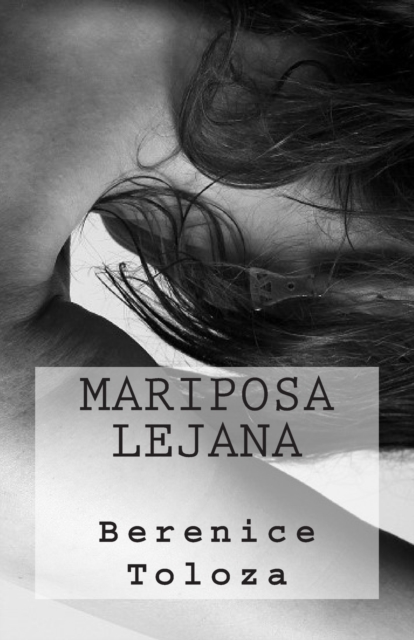 Mariposa Lejana, Paperback / softback Book