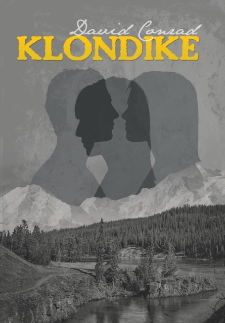 Klondike, Hardback Book