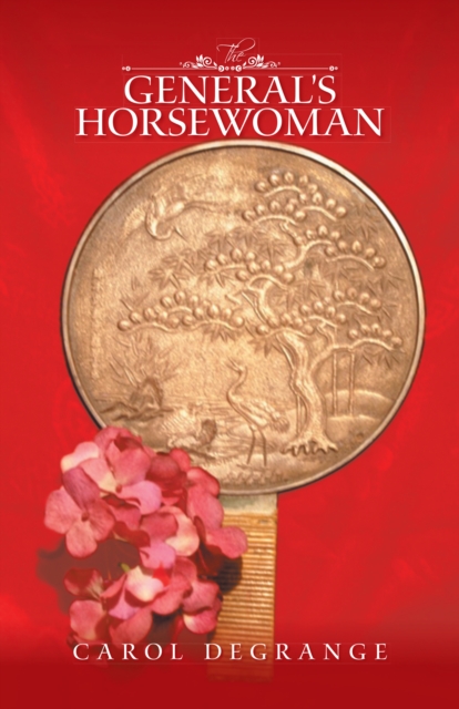 The General's Horsewoman, EPUB eBook