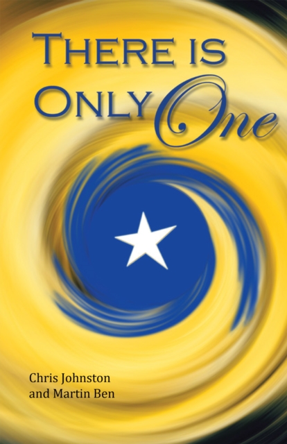 There Is Only One, EPUB eBook
