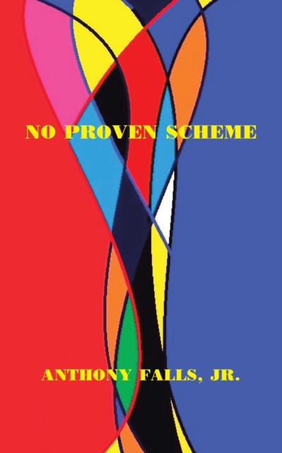 No Proven Scheme, Paperback / softback Book
