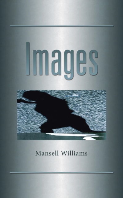 Images, Paperback Book