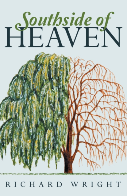 Southside of Heaven, EPUB eBook