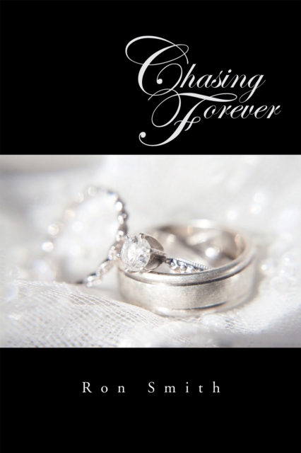 Chasing Forever, EPUB eBook