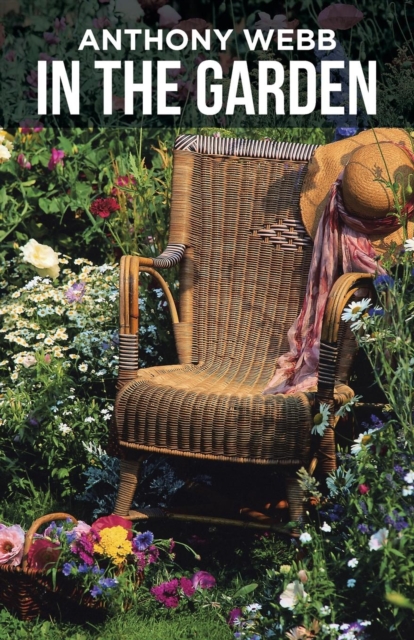 In the Garden, Paperback / softback Book