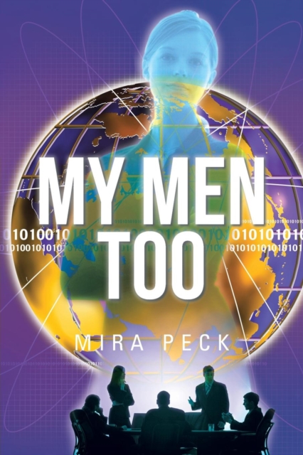 My Men Too, Paperback / softback Book