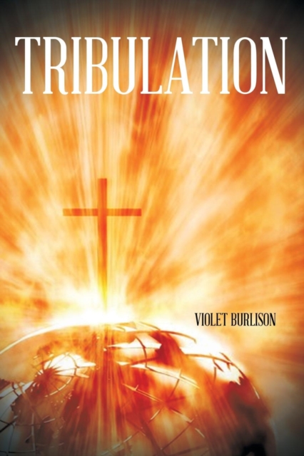 Tribulation, Paperback / softback Book