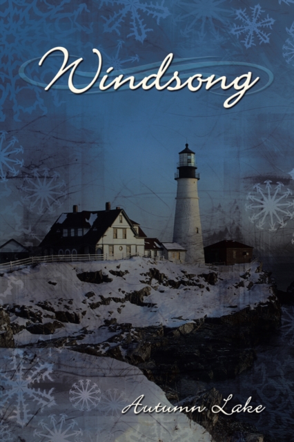 Windsong, EPUB eBook