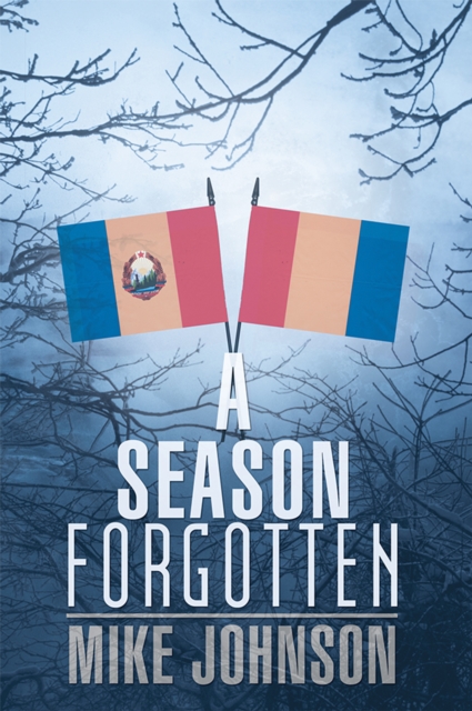 A Season Forgotten, EPUB eBook
