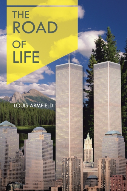The Road of Life, EPUB eBook