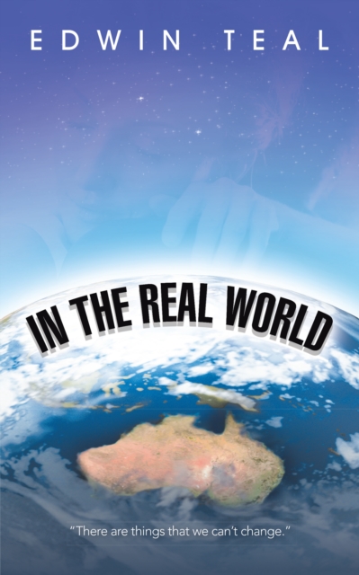 In the Real World, EPUB eBook