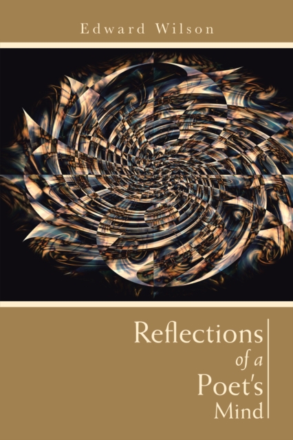 Reflections of a Poet's Mind, EPUB eBook