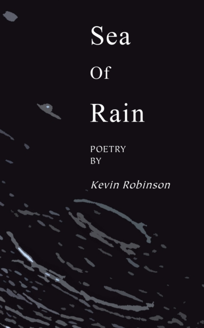 Sea of Rain, EPUB eBook