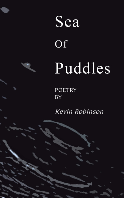Sea of Puddles, EPUB eBook