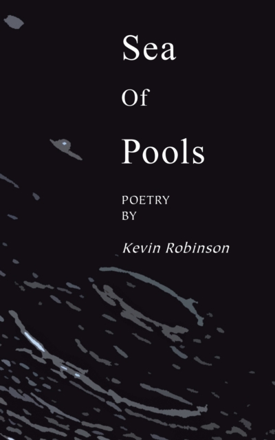 Sea of Pools, EPUB eBook