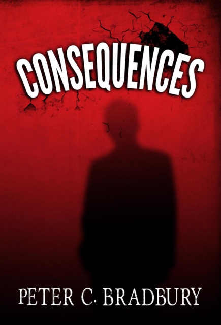 Consequences, EA Book